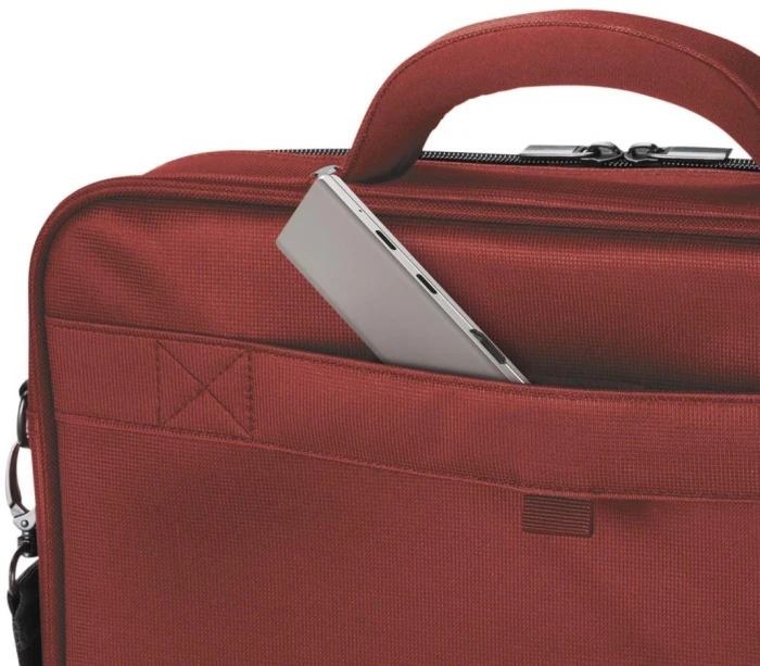 HAMA 200103 USB-C 9in1