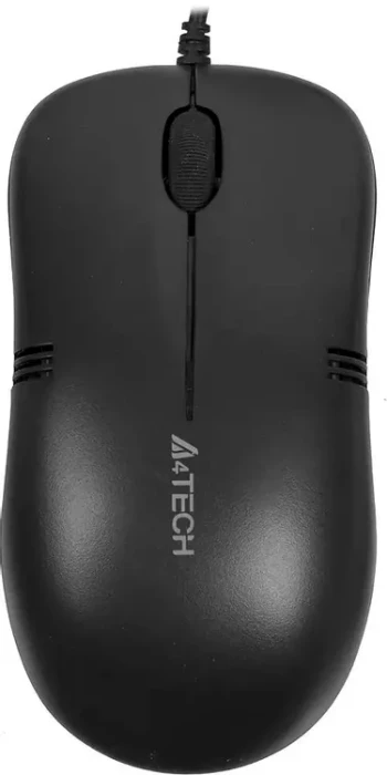A4Tech OP-560NU Black