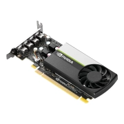 PNY NVIDIA Quadro T1000 4GB GDDR6