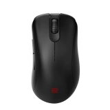 ZOWIE EC1-CW Large
