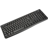 Logitech K120 BG