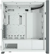 Corsair iCUE 7000X RGB White