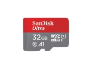 SANDISK Ultra microSDHC 32GB