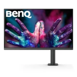 BenQ PD2705UA 27" IPS 4K 60Hz