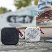 HAMA Pocket 3.0 Блутут 3.5W бяла