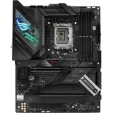 ASUS ROG STRIX Z690-F GAMING WIFI DDR5