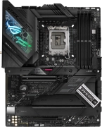 ASUS ROG STRIX Z690-F GAMING WIFI DDR5