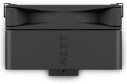 NZXT T120 Black