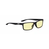 GUNNAR Vertex Onyx Amber
