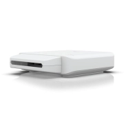 Ubiquiti Flex Switch