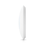 Ubiquiti AC Lite