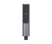 Logitech Spotlight Plus