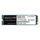 Team Group MP33 1TB
