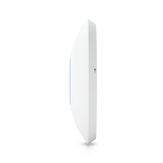 Ubiquiti U6 Long-Range