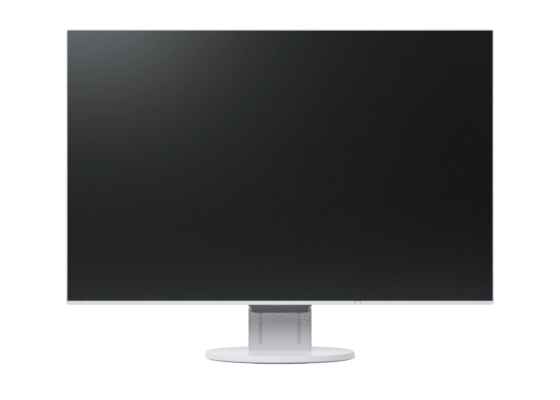 EIZO FlexScan  EV2456-WT