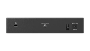 D-Link DGS-1008P