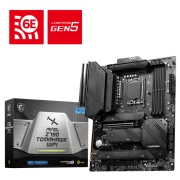 MSI MAG Z790 TOMAHAWK WIFI DDR5
