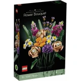 LEGO Icons - Flower Bouquet - 10280