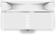 NZXT T120 White