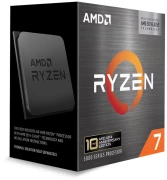 AMD Ryzen 7 5800X3D