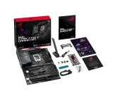 ASUS ROG STRIX Z790-F GAMING WIFI DDR5