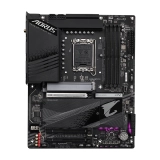 GIGABYTE Z790 AORUS ELITE AX DDR5