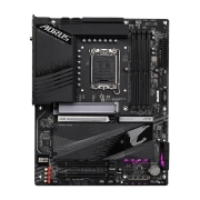 GIGABYTE Z790 AORUS ELITE AX DDR5