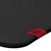 ZOWIE G-SR II