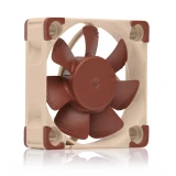 Noctua 40mm NF-A4x10 FLX