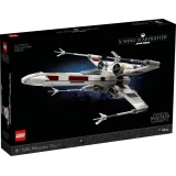 LEGO Star Wars - X-Wing Starfighter - 75355