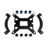 Noctua Брекет Mounting KIT LGA1700