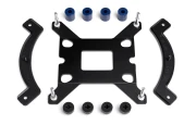 Noctua Брекет Mounting KIT LGA1700