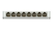 D-Link GO-SW-8G