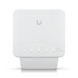 Ubiquiti Flex Switch