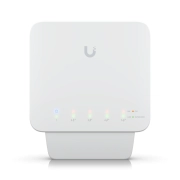 Ubiquiti Flex Switch