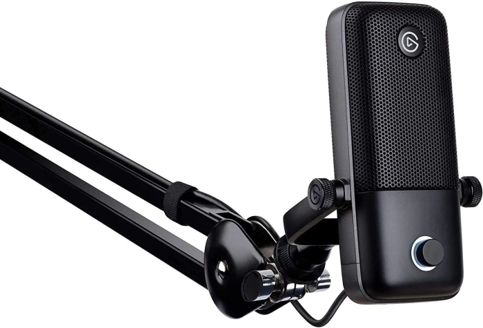 Elgato Wave 1