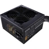 Cooler Master MWE  V2 Bronze 650W