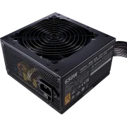 Cooler Master MWE V2 Bronze 650W