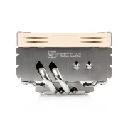 Noctua NH-L9x65
