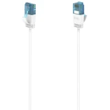 HAMA RJ-45 UTP Cat.6a - 3.0m