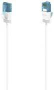 HAMA RJ-45 UTP Cat.6a - 3.0m
