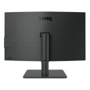 BenQ PD2706U 27" IPS 4K 60Hz