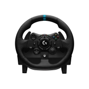 Logitech G923 Xbox/PC