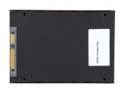 SILICON POWER A55 512GB