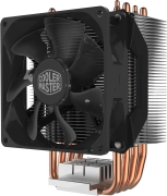 Cooler Master Hyper H412R