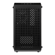 Cooler Master Q300L V2