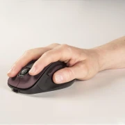 HAMA MW-500 Recharge бордо