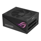 ASUS ROG Strix Aura Edition Gold PCIe 5.0 1000W