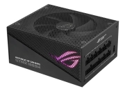 ASUS ROG Strix Aura Edition Gold PCIe 5.0 1000W