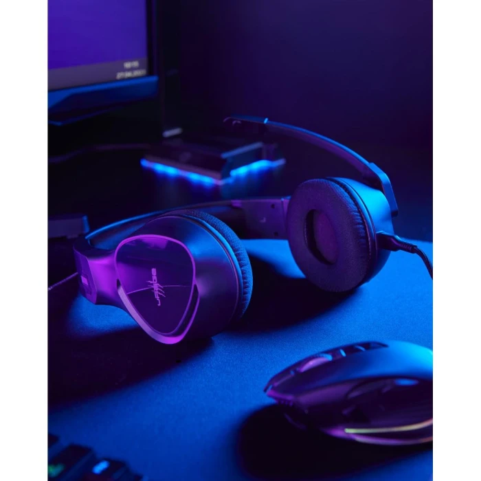 Hama uRage SoundZ 300 V2